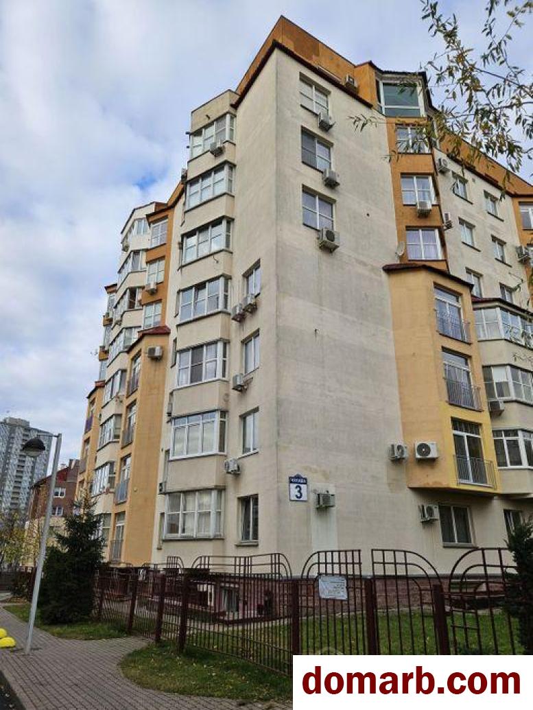 Купить Минск Купить Коммерческую недвижимость 105.6 м2 Чехова у� в городе Минск