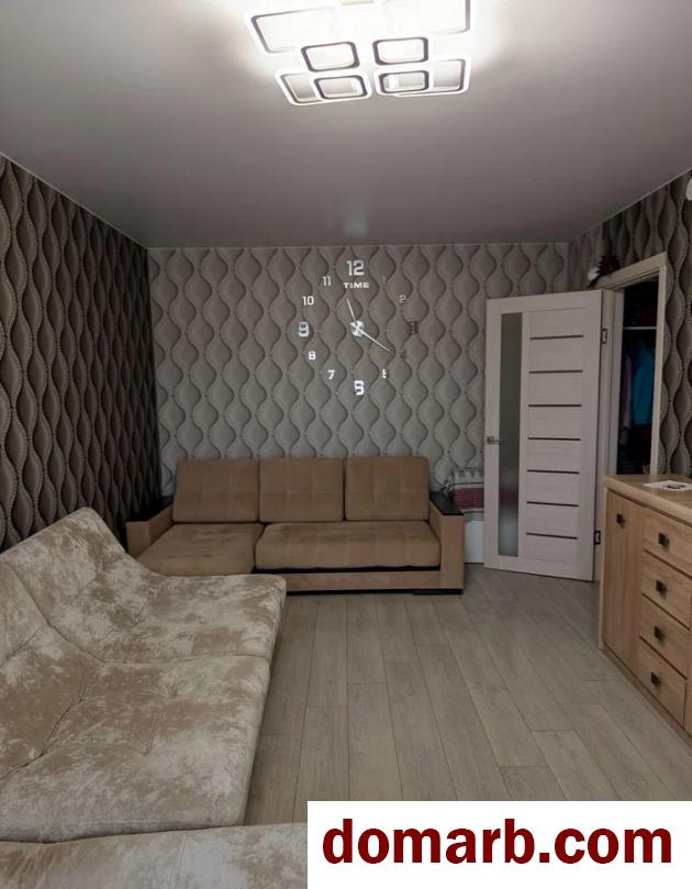 Купить Червень Купить Квартиру 2019 г. 59.7 м2 4 этаж 2-ная Победы ул в городе Червень