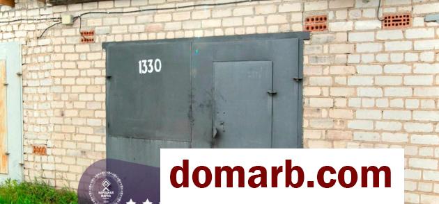 Купить Молодечно Купить Коммерческую недвижимость 22.6 м2 Тург� в городе Молодечно