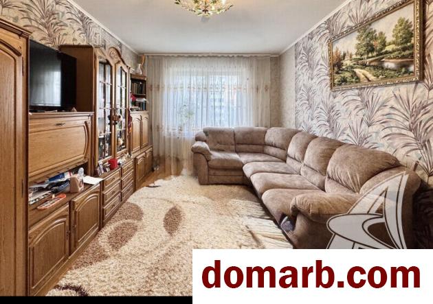 Купить Брест Купить Квартиру 2007 г. 54.3 м2 3 этаж 2-ная Волгоградс� в городе Брест