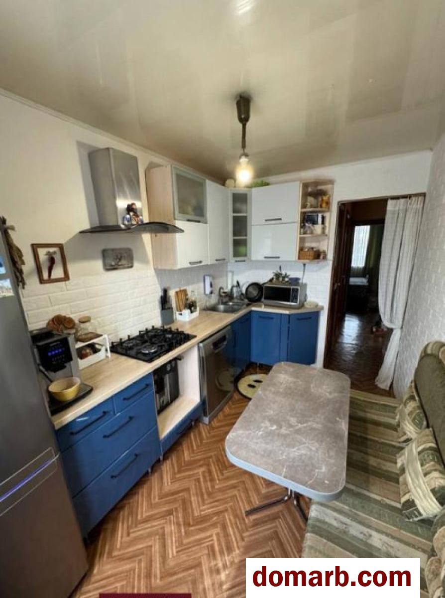 Купить Могилев Купить Квартиру 2007 г. 63.5 м2 8 этаж 3-ная Лазаренк� в городе Могилев