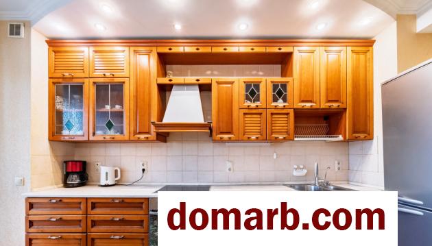 Купить Минск Снять Квартиру 2007 г. 103.2 м2 2 этаж 3-ная Победителей в городе Минск