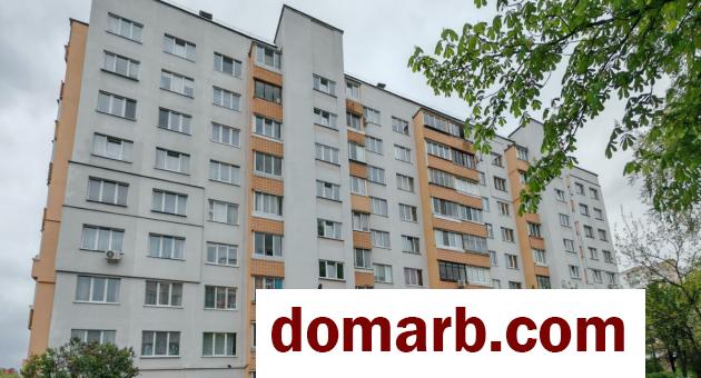 Купить Минск Купить Квартиру 33.63 м2 5 этаж 1-ная Ольшевского ул.  в городе Минск