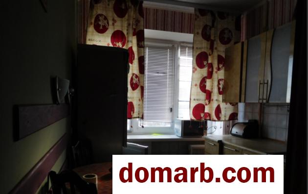 Купить Минск Снять Квартиру 1975 г. 48 м2 8 этаж 2-ная Веры Хоружей � в городе Минск