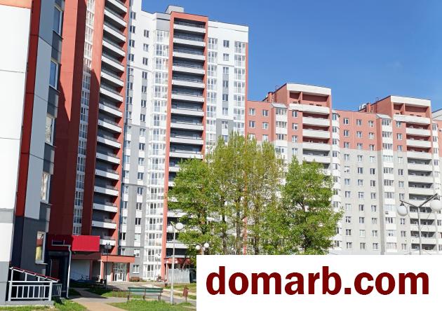 Купить Могилев Купить Квартиру 2025 г. 40 м2 1 этаж 1-ная Березовск� в городе Могилев