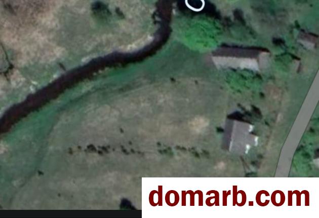 Купить Рудня Купить Участок 1 этаж 1-ная Центральная ул. $50000 в городе Рудня