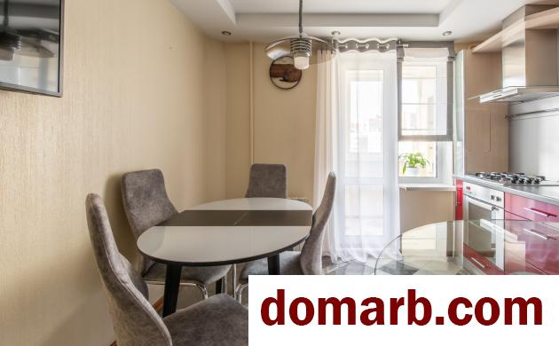 Купить Минск Купить Квартиру 2004 г. 75.6 м2 7 этаж 3-ная Космонавто� в городе Минск