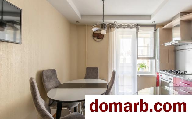 Купить Минск Купить Квартиру 2004 г. 75.6 м2 7 этаж 3-ная Космонавто� в городе Минск