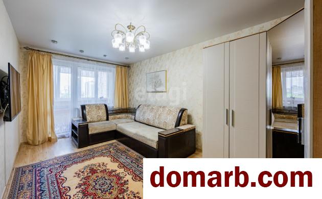 Купить Минск Купить Квартиру 1991 г. 63.5 м2 4 этаж 3-ная Звязда газе в городе Минск
