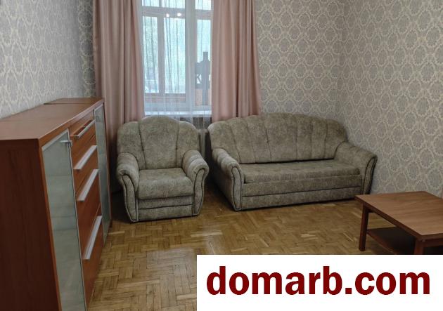 Купить Минск Купить Квартиру 1954 г. 60.3 м2 1 этаж 3-ная Чернышевск� в городе Минск