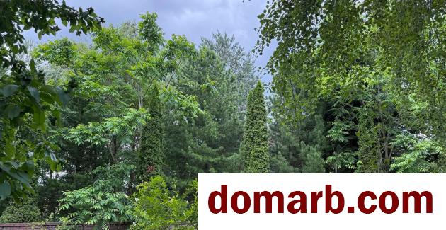 Купить Зацень Купить Квартиру 2006 г. 302.6 м2 3 этаж 5+-ная $820000 в городе Зацень