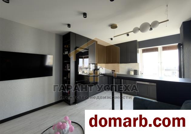 Купить Брест Купить Квартиру 2016 г. 41 м2 11 этаж 1-ная Фомина ул. $97 в городе Брест