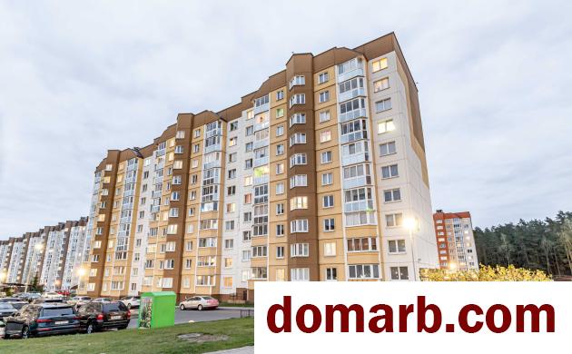 Купить Лесной Купить Квартиру 2010 г. 40.3 м2 10 этаж 1-ная Александр в городе Лесной