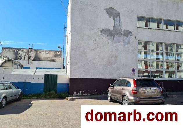 Купить Витебск Арендовать коммерческую недвижимость 10 м2 Мос� в городе Витебск