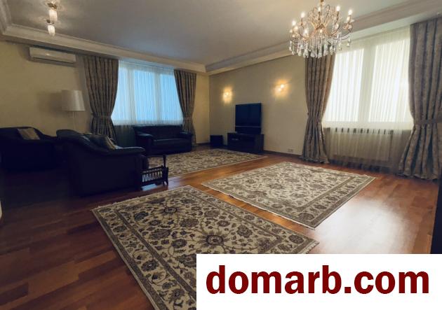 Купить Минск Купить Квартиру 2003 г. 81.7 м2 8 этаж 2-ная Восточная у в городе Минск