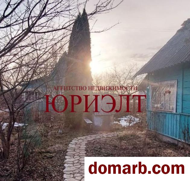 Купить Дрюково Купить дом 1988 г. 39.5 м2 2-ная $4800 в городе Дрюково