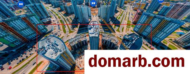 Купить Минск Купить Квартиру 2029 г. 30.87 м2 12 этаж 1-ная Старый Аэр в городе Минск
