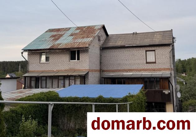 Купить Минск Купить Квартиру 1995 г. 191 м2 2 этаж 3-ная Наклонный 2-� в городе Минск