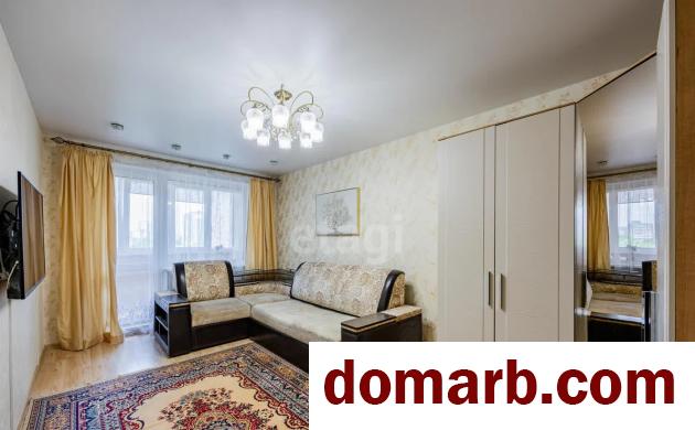 Купить Минск Купить Квартиру 1991 г. 63.5 м2 4 этаж 3-ная Звязда газе в городе Минск