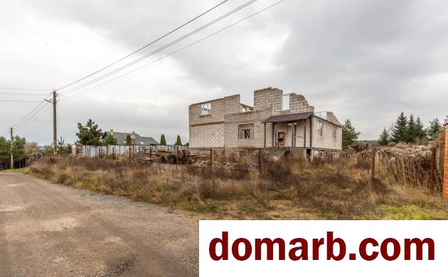 Купить Марьяливо Купить Участок 1 этаж 1-ная Нагорная ул. $76179 в городе Марьяливо