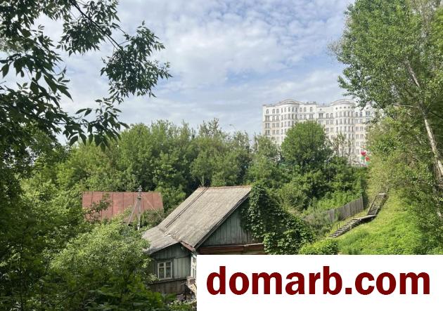 Купить Могилёв Купить дом 1950 г. 75 м2 4-ная переулок Чернышевско� в городе Могилёв