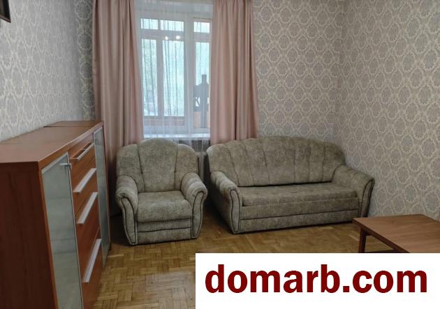 Купить Минск Купить Квартиру 1954 г. 60.3 м2 1 этаж 3-ная Чернышевск� в городе Минск