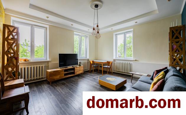 Купить Минск Купить Дом 2009 г. 227.6 м2 1 этаж 1-ная Радиаторный 4-й п в городе Минск