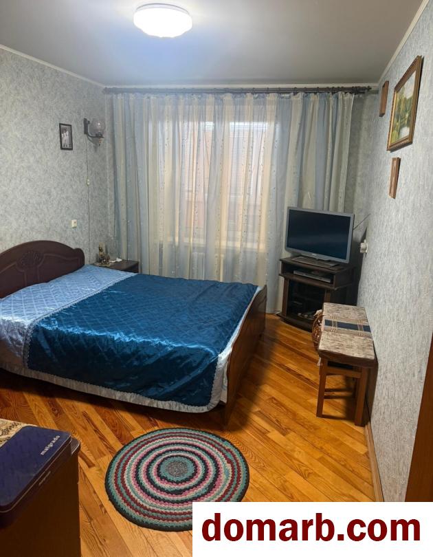 Купить Березки Купить Квартиру 2008 г. 58.3 м2 3 этаж 2-ная Белорусс� в городе Березки
