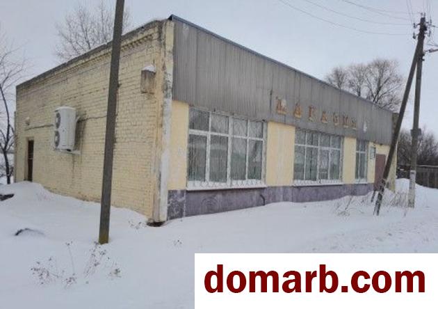 Купить Туров Купить Коммерческую недвижимость 191.5 м2 Новая ул  в городе Туров