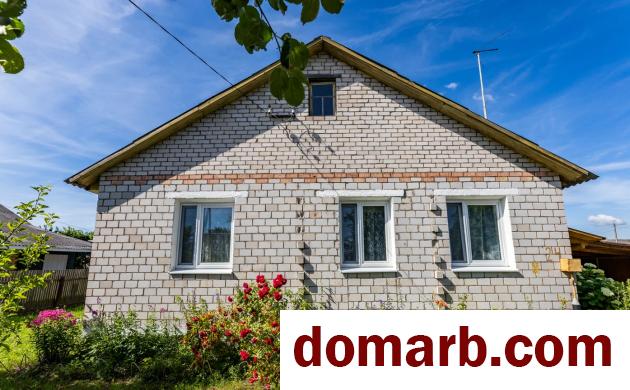Купить Червень Купить Квартиру 1990 г. 107 м2 1 этаж 5+-ная Пушкина у в городе Червень