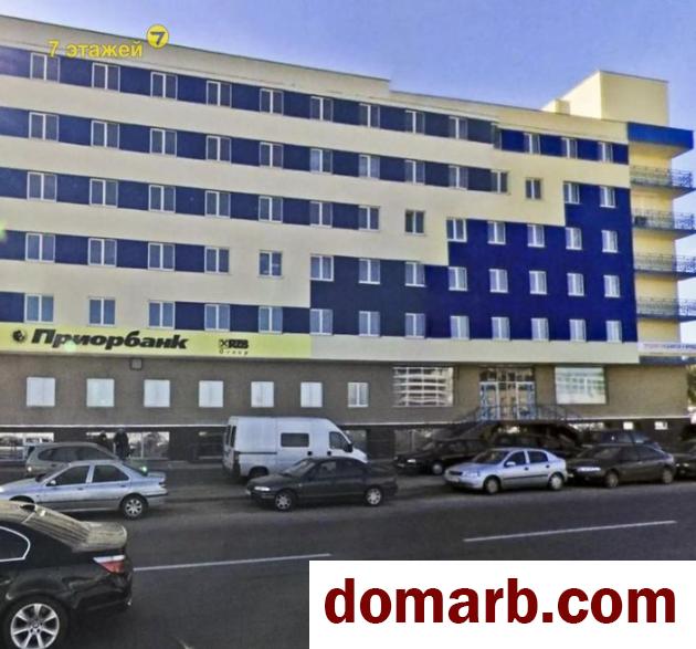 Купить Минск Купить Коммерческую недвижимость 27.7 м2 Тимирязе� в городе Минск