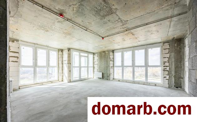 Купить Минск Купить Квартиру 2026 г. 50.4 м2 10 этаж 2-ная Жореса Алф� в городе Минск