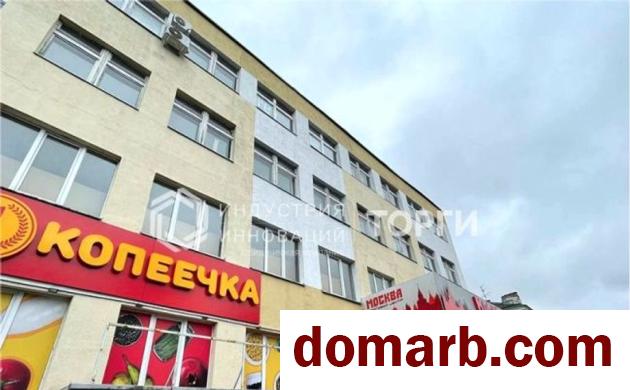 Купить Пинск Купить Коммерческую недвижимость 4797.6 м2 Иркутск� в городе Пинск