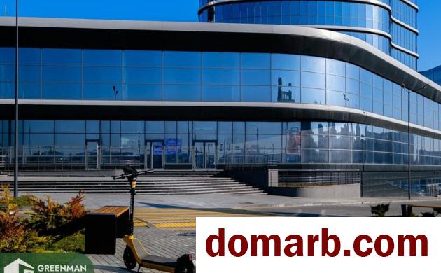 Купить Минск Купить Гараж 11.5 м2 Немига ул ул. $30436 в городе Минск