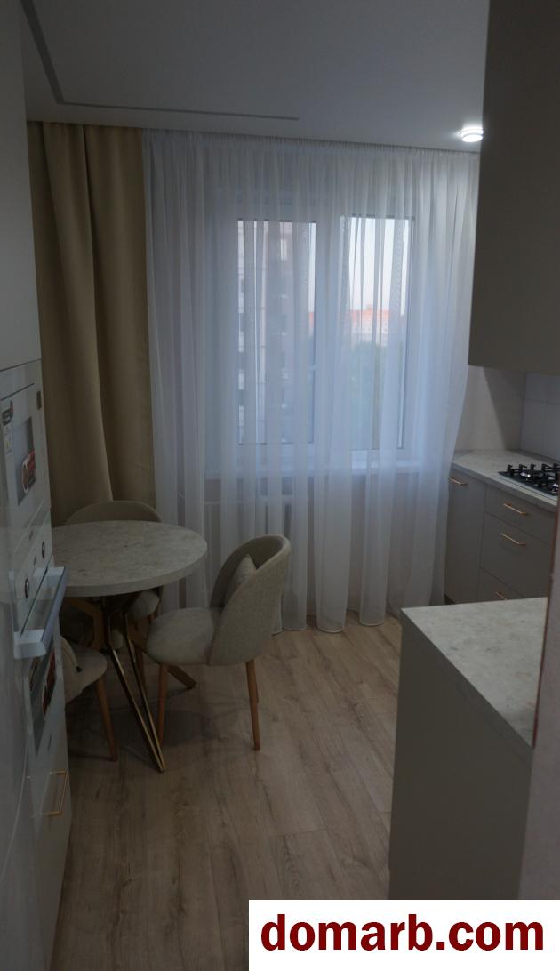 Купить Минск Купить Квартиру 1999 г. 51 м2 5 этаж 2-ная Сухаревская  в городе Минск
