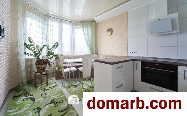 Купить Минск Купить Квартиру 2013 г. 61.4 м2 7 этаж 2-ная Космонавто� в городе Минск