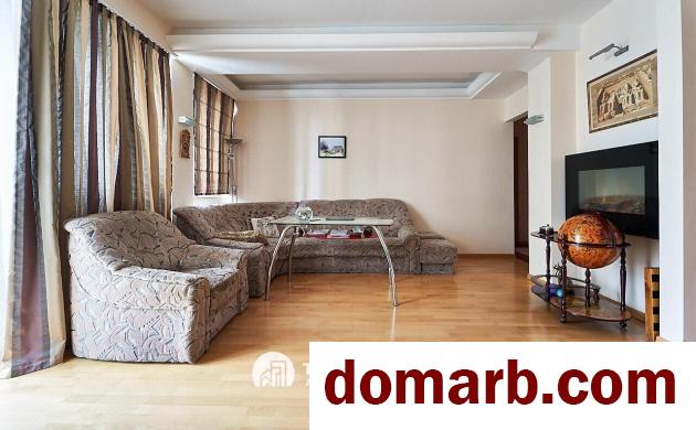 Купить Минск Купить Квартиру 2008 г. 58.8 м2 7 этаж 2-ная Богданович� в городе Минск