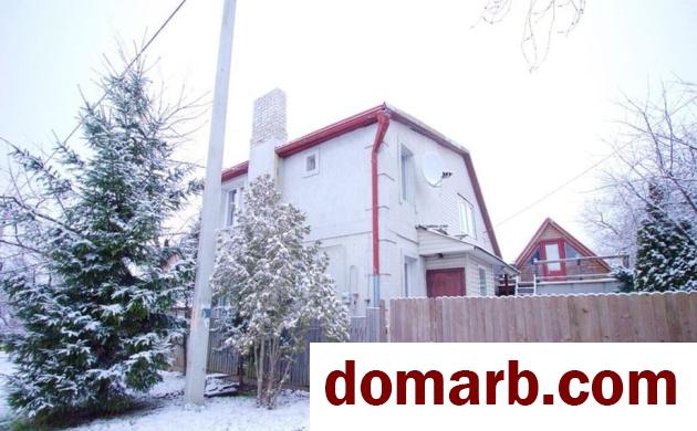 Купить Гродно Купить дом 1961 г. 169 м2 Озёрское шоссе ул. $85000 в городе Гродно