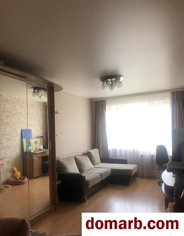 Купить Витебск Купить Квартиру 47.8 м2 5 этаж 2-ная Победы ул. $131590 в городе Витебск