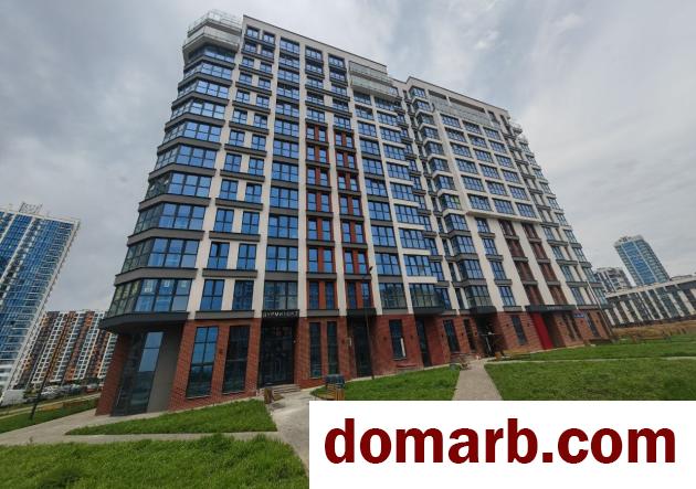 Купить Минск Купить Квартиру 2025 г. 64.5 м2 13 этаж 3-ная Савицкого � в городе Минск