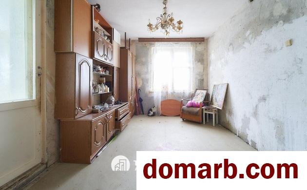 Купить Минск Купить Квартиру 1973 г. 50.9 м2 5 этаж 2-ная Рокоссовск� в городе Минск