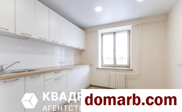 Купить Минск Купить Квартиру 2006 г. 67.9 м2 12 этаж 2-ная Гамарника � в городе Минск