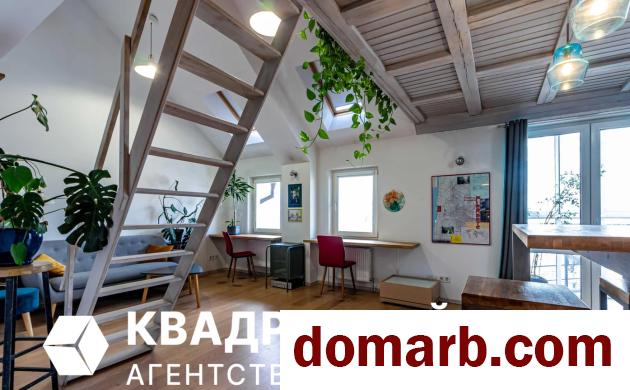 Минск Купить Квартиру 2014 г. 50.6 м2 8 этаж 1-ная Червякова у