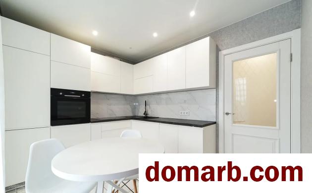 Боровляны Купить Квартиру 2019 г. 38.5 м2 1 этаж 1-ная Интерн�
