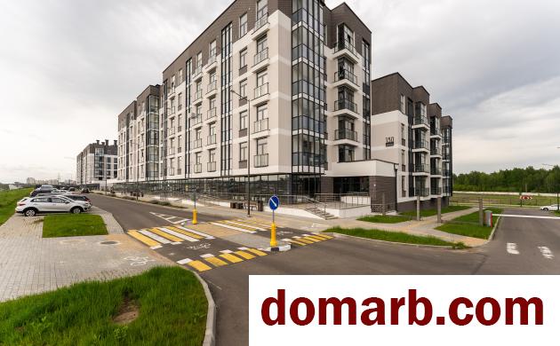 Купить Минск Купить Квартиру 2025 г. 112.3 м2 5 этаж 3-ная Тимирязева в городе Минск