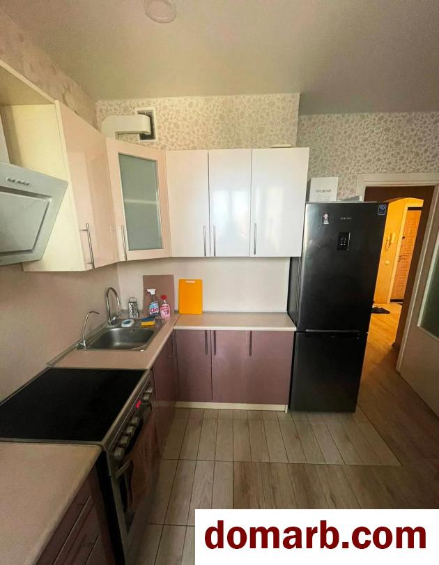 Купить Минск Снять Квартиру 1-ная Чайлытко ул. $1250 в городе Минск