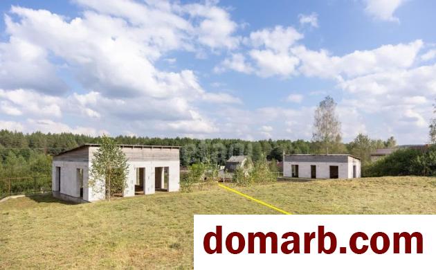 Купить Кроква Купить Участок Озёрный переулок ул. $23074 в городе Кроква