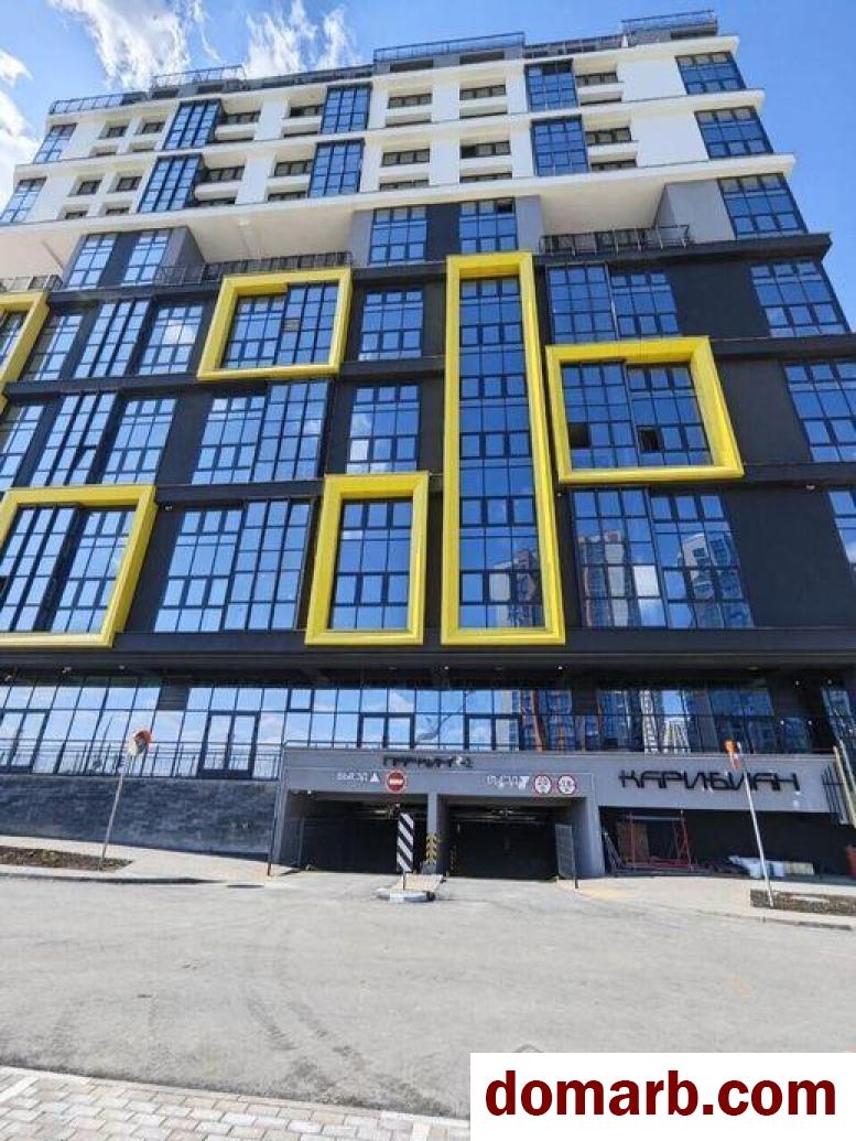 Купить Минск Купить Коммерческую недвижимость 82.56 м2 Михаила � в городе Минск
