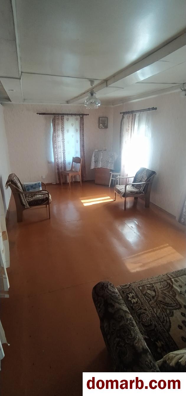 Купить Могилев Купить Дом 47 м2 1 этаж 1-ная Красногвардейская у� в городе Могилев