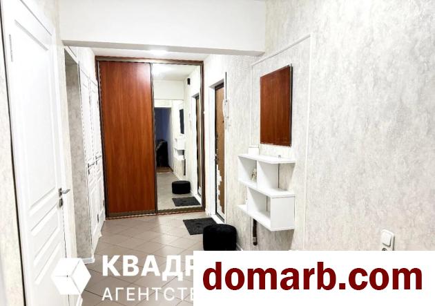 Купить Минск Купить Квартиру 1974 г. 59.9 м2 6 этаж 3-ная Глебки ул. 82 в городе Минск